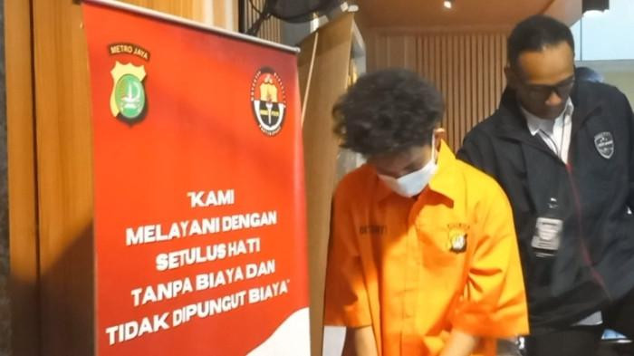 KEJAHATAN-SIBER-BJORKA.jpg