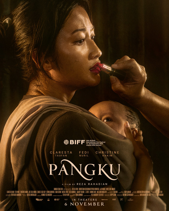 Pangku_Teaser-Poster_IG-Feed-1-1.jpg
