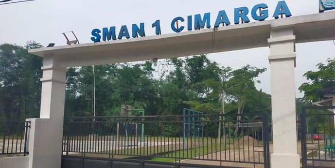 cimarga2.JPG