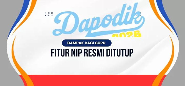 dapodik2.JPG