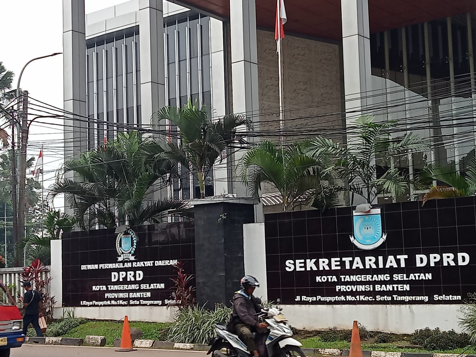 dprd1.jpg