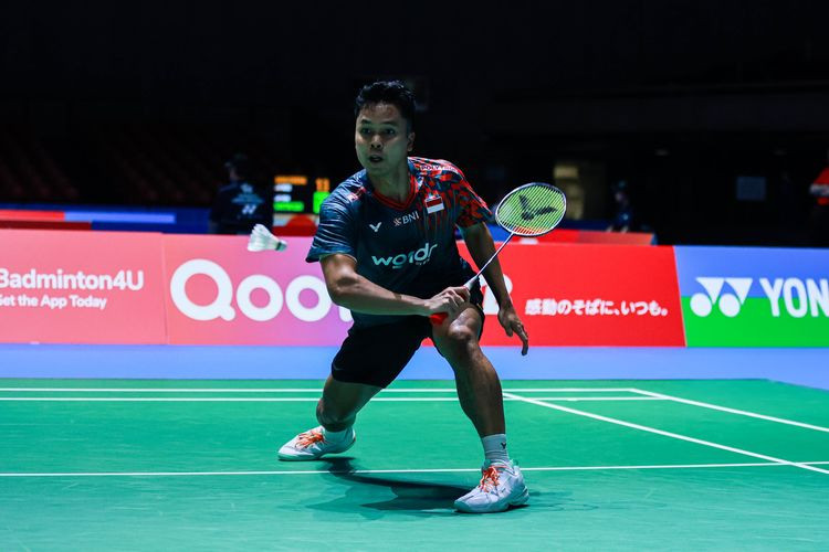 ginting.jpg