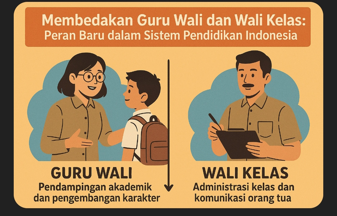 guruwali1.jpg
