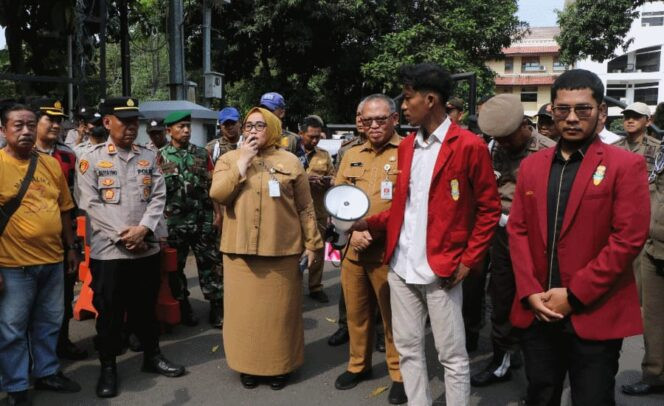 kotang1.jpg