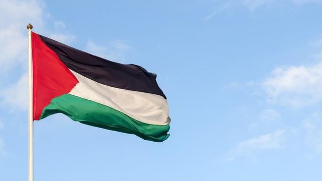palestine1.JPG