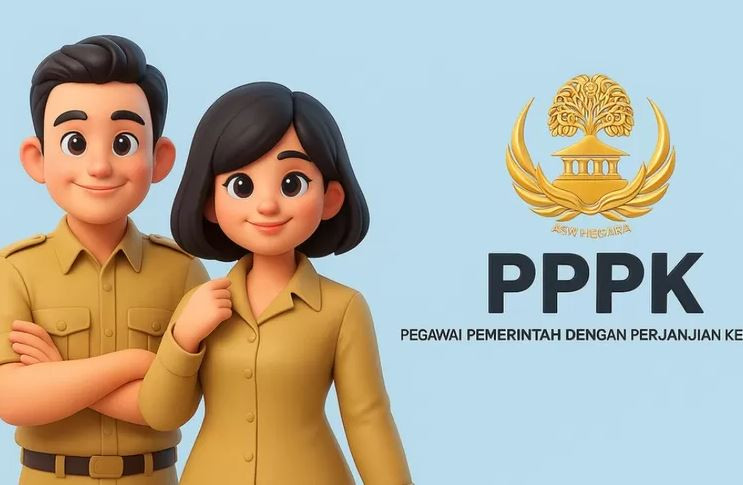 pppk1.JPG