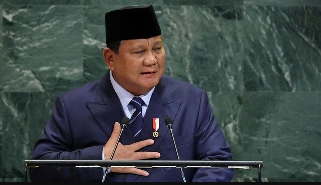 prabowo3.JPG