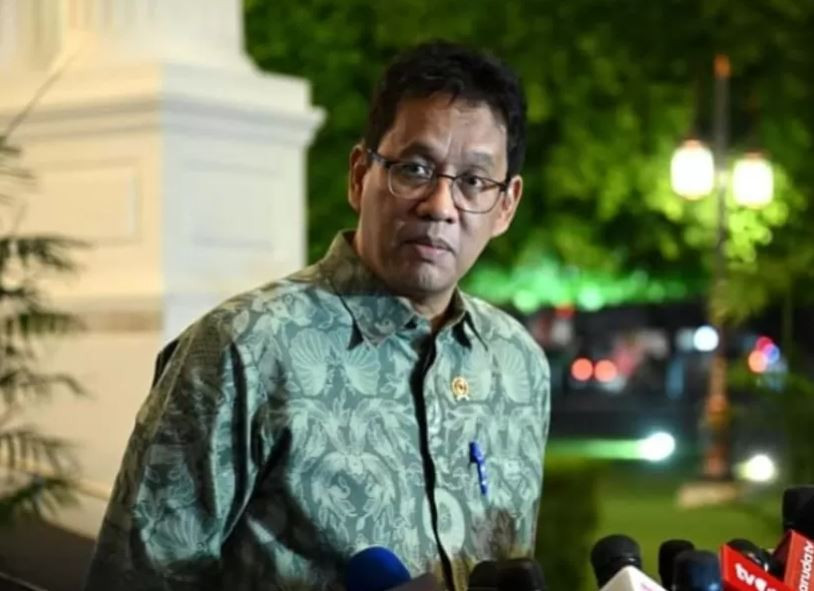 purbaya2.JPG