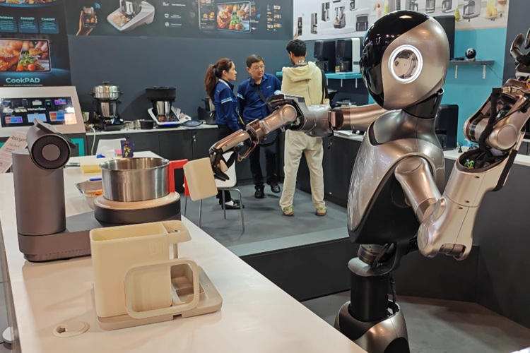 robot1.png