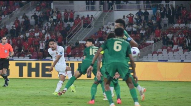 timnas3.JPG