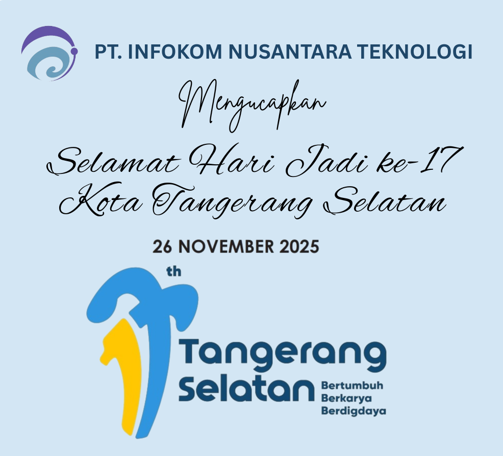 Kanan - Iklan Sidebar