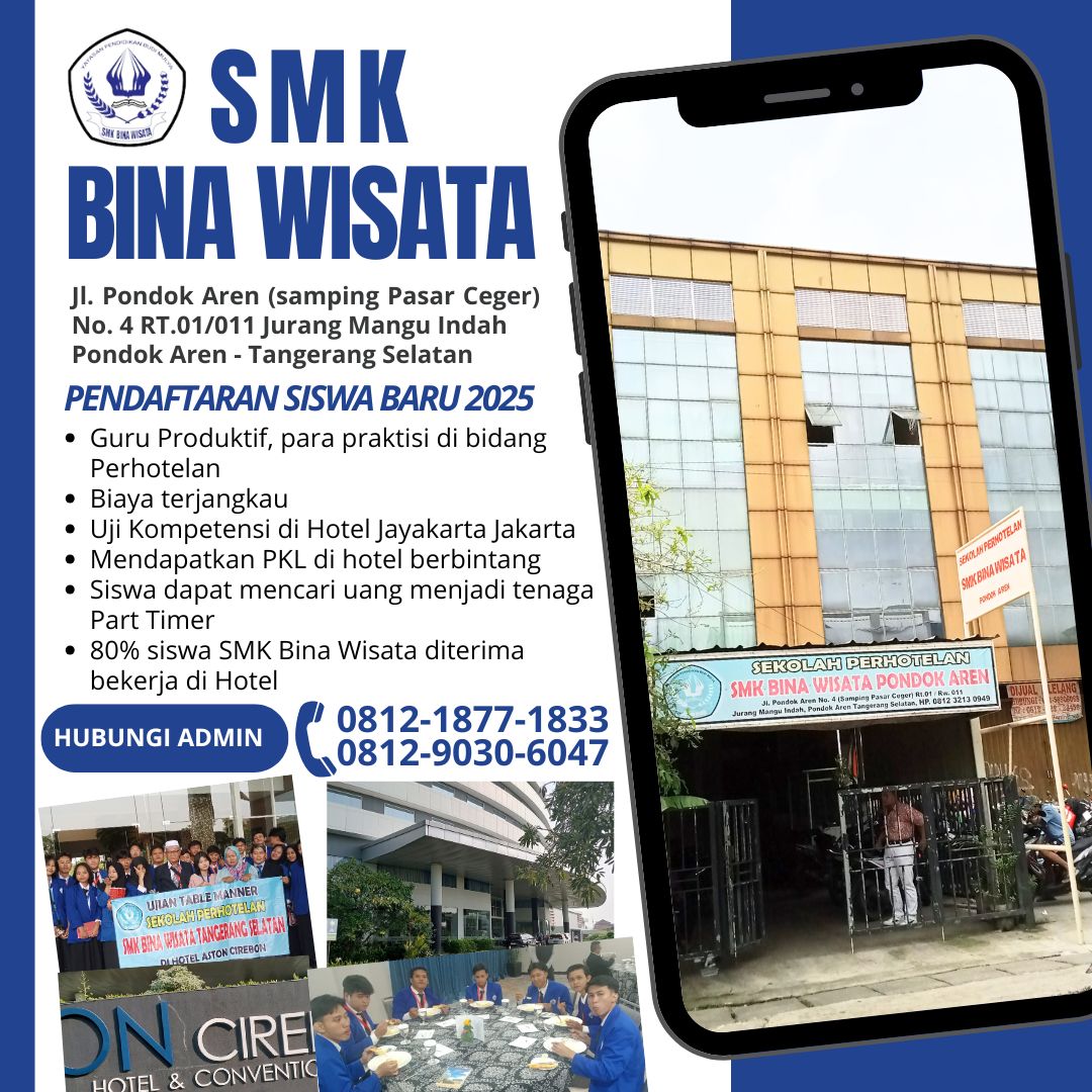 Iklan Sidebar Kanan