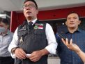 Ridwan Kamil Pastikan Pelaksanaan PPDB 2022 di Jawa Barat Berlangsung Adil dan Transparan