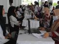 127 Ribu Guru Dipastikan Diangkat Jadi PPPK, Cek Prafinalisasi Tenaga Non ASN November 2022 !