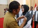 Pj Gubernur Banten Kukuhkan Pengurus Dekranasda untuk Majukan Kriya dan Wastra Banten