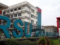 Dokter Spesialis Kejiwaan Disiapkan RSU Tangsel untuk Caleg Stres Gagal Pemilu 2024