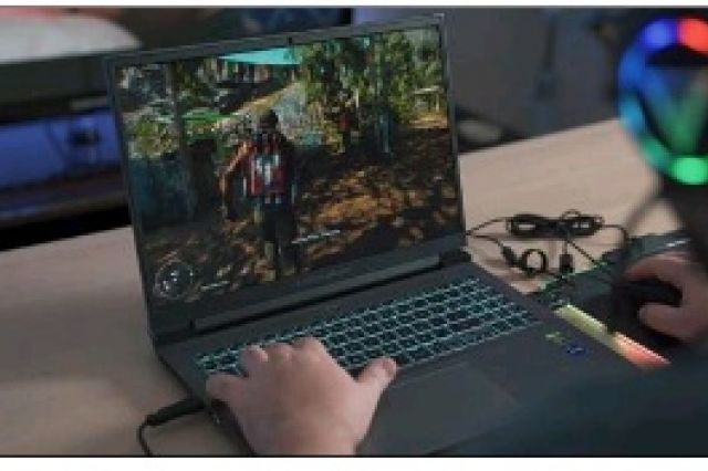 Ini Spesifikasi Minimal Untuk Laptop Gaming Terbaik