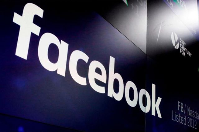 Facebook Tetap Bisa Melacak Lokasi Pengguna Meski Tanpa Izin